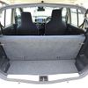 mazda carol 2020 CFJ1688321 image 6