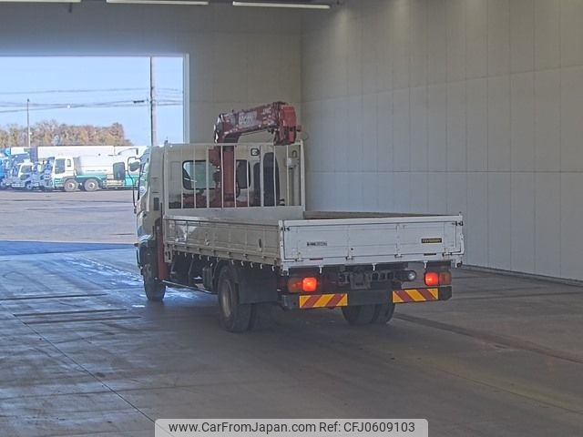 hino ranger 2014 -HINO--Hino Ranger FC9JKAP-16111---HINO--Hino Ranger FC9JKAP-16111- image 2