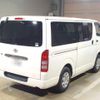 toyota regiusace-van 2011 quick_quick_LDF-KDH201V_KDH201-5007993 image 2