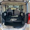 daihatsu tanto 2024 CFJ1826271 image 15