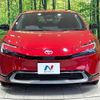 toyota prius 2023 -TOYOTA--Prius 6AA-MXWH60--MXWH60-4003027---TOYOTA--Prius 6AA-MXWH60--MXWH60-4003027- image 14