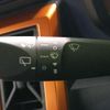 daihatsu taft 2020 quick_quick_5BA-LA900S_LA900S-0029088 image 16