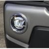 mazda flair 2021 -MAZDA--Flair MS52S--MS52S-101789---MAZDA--Flair MS52S--MS52S-101789- image 5