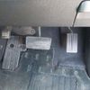 honda stepwagon 2012 -HONDA 【野田 501ｱ1234】--Stepwgn DBA-RK6--RK6-1301009---HONDA 【野田 501ｱ1234】--Stepwgn DBA-RK6--RK6-1301009- image 51