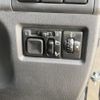 suzuki jimny 2015 CFJ1713326 image 16