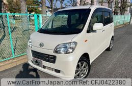 daihatsu tanto-exe 2011 -DAIHATSU 【名変中 】--Tanto Exe L455S--0055658---DAIHATSU 【名変中 】--Tanto Exe L455S--0055658-