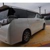 toyota vellfire 2017 quick_quick_AGH30W_AGH30-0110988 image 5