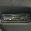 honda fit 2016 -HONDA--Fit DAA-GP5--GP5-1210862---HONDA--Fit DAA-GP5--GP5-1210862- image 6