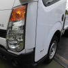 nissan atlas 2007 CFJ1757478 image 5