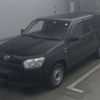 toyota succeed-van 2020 -TOYOTA--Succeed Van NHP160V-0019340---TOYOTA--Succeed Van NHP160V-0019340- image 1
