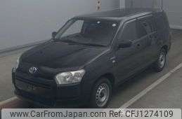 toyota succeed-van 2020 -TOYOTA--Succeed Van NHP160V-0019340---TOYOTA--Succeed Van NHP160V-0019340-