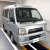 subaru sambar 2004 CMATCH_U00048975549 image 1