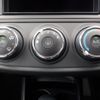 toyota corolla-axio 2021 CFJ1555476 image 6