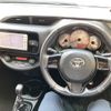 toyota vitz 2016 CFJ1791266 image 25