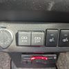 daihatsu mira-tocot 2018 quick_quick_DBA-LA550S_LA550S-0000511 image 17