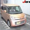 suzuki spacia 2014 -SUZUKI 【静岡 580ﾌ1745】--Spacia MK32S--MK32S-165214---SUZUKI 【静岡 580ﾌ1745】--Spacia MK32S--MK32S-165214- image 1