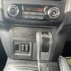 mitsubishi pajero 2015 -MITSUBISHI--Pajero LDA-V98W--V98W-0801299---MITSUBISHI--Pajero LDA-V98W--V98W-0801299- image 11