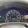 nissan note 2019 -NISSAN--Note DAA-SNE12--SNE12-017500---NISSAN--Note DAA-SNE12--SNE12-017500- image 19