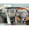 daihatsu tanto 2008 -DAIHATSU--Tanto CBA-L385S--L385S-0009803---DAIHATSU--Tanto CBA-L385S--L385S-0009803- image 12