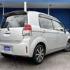 toyota spade 2013 CFJ1718831 image 22