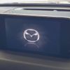 mazda cx-8 2019 -MAZDA--CX-8 3DA-KG2P--KG2P-214470---MAZDA--CX-8 3DA-KG2P--KG2P-214470- image 3