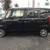 honda n-box 2019 -HONDA 【鹿児島 582ﾈ3418】--N BOX JF3--1242737---HONDA 【鹿児島 582ﾈ3418】--N BOX JF3--1242737- image 18