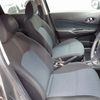 nissan note 2015 25010804 image 19