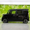honda n-box 2020 quick_quick_6BA-JF4_JF4-2103022 image 2
