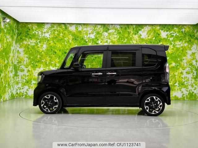 honda n-box 2020 quick_quick_6BA-JF4_JF4-2103022 image 2