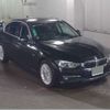 bmw 3-series 2016 -BMW 【大宮 303ﾁ7887】--BMW 3 Series LDA-8C20--WBA8C56030NU25517---BMW 【大宮 303ﾁ7887】--BMW 3 Series LDA-8C20--WBA8C56030NU25517- image 1