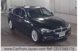 bmw 3-series 2016 -BMW 【大宮 303ﾁ7887】--BMW 3 Series LDA-8C20--WBA8C56030NU25517---BMW 【大宮 303ﾁ7887】--BMW 3 Series LDA-8C20--WBA8C56030NU25517-