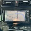 toyota prius 2019 CFJ1725404 image 10
