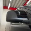 nissan nv350-caravan-van 2017 305 image 53