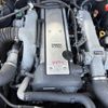 toyota crown 2000 CFJ1825708 image 14