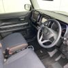 mazda flair 2021 CFJ1736847 image 36
