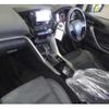 mitsubishi eclipse-cross 2022 CFJ1640076 image 3
