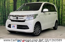 honda n-wgn 2016 -HONDA--N WGN DBA-JH2--JH2-2200037---HONDA--N WGN DBA-JH2--JH2-2200037-