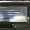 toyota roomy 2020 quick_quick_M900A_M900A-0489961 image 7