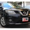 nissan x-trail 2014 quick_quick_DBA-T32_T32-003564 image 2