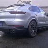 porsche cayenne 2019 quick_quick_E3K29A_WP1ZZZ9YZLDA77856 image 4