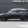 mini mini-others 2020 -BMW--BMW Mini LDA-YT20--WMWYT920603H98501---BMW--BMW Mini LDA-YT20--WMWYT920603H98501- image 6