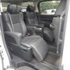 toyota alphard 2020 -TOYOTA--Alphard 6AA-AYH30W--AYH30-0103456---TOYOTA--Alphard 6AA-AYH30W--AYH30-0103456- image 7