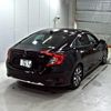 honda civic 2020 -HONDA 【愛媛 330つ7874】--Civic FC1-1200099---HONDA 【愛媛 330つ7874】--Civic FC1-1200099- image 6