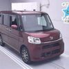 daihatsu tanto 2019 -DAIHATSU 【後日 】--Tanto LA600S-0772184---DAIHATSU 【後日 】--Tanto LA600S-0772184- image 1