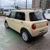 suzuki alto-lapin 2024 -SUZUKI 【新潟 582ｱ8262】--Alto Lapin 5BA-HE33S--HE33S-445712---SUZUKI 【新潟 582ｱ8262】--Alto Lapin 5BA-HE33S--HE33S-445712- image 20