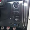 subaru impreza 2010 CFJ1776385 image 16