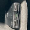 mazda cx-5 2019 -MAZDA--CX-5 3DA-KF2P--KF2P-322899---MAZDA--CX-5 3DA-KF2P--KF2P-322899- image 14