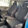 suzuki alto-works 2020 CFJ1662088 image 22