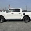 toyota hilux 2021 -TOYOTA--Hilux 3DF-GUN125--GUN125-3925768---TOYOTA--Hilux 3DF-GUN125--GUN125-3925768- image 11