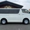 toyota hiace-van 2018 -TOYOTA--Hiace Van CBF-TRH200V--TRH200-0288474---TOYOTA--Hiace Van CBF-TRH200V--TRH200-0288474- image 18